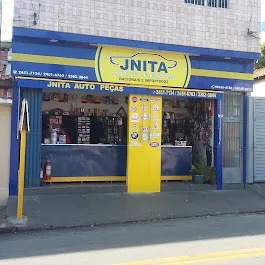 Evolução para a segunda unidade